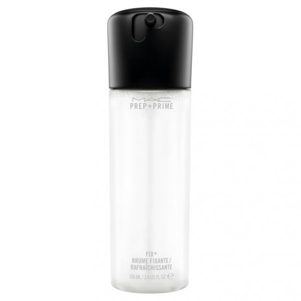 Насколько эффективны спреи-фиксаторы макияжа?