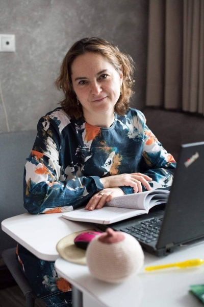 5 мифов о грудном вскармливании и полезные советы от консультанта по лактации