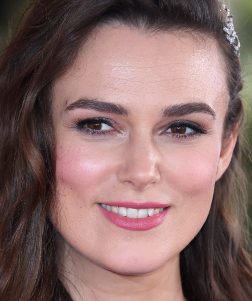 8 звезд, которые совершенно точно не делают ботокс