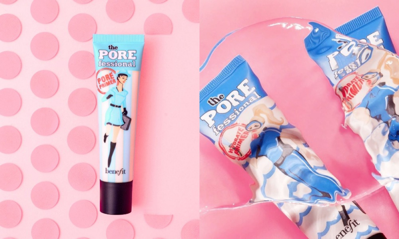 7 советов, как сделать тон незаметным