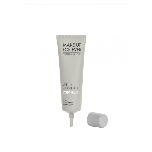 Как повторить модный эффект разным типам кожи