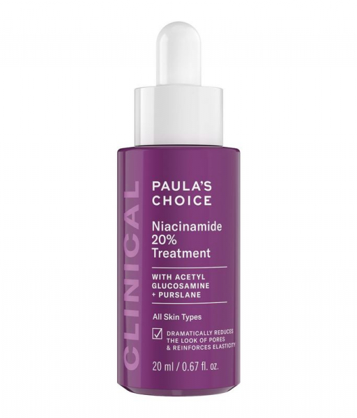 Кайя Гербер показывает, как создать сияющий летний макияж (видео)