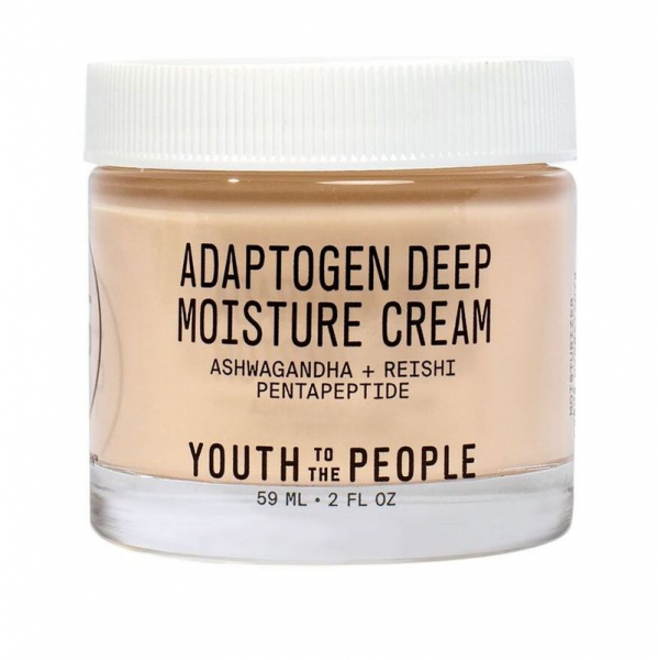 Кайя Гербер показывает, как создать сияющий летний макияж (видео)