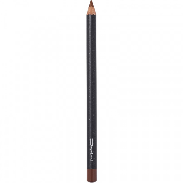 Кайял для глаз: топ-7 вариантов на все случаи жизни