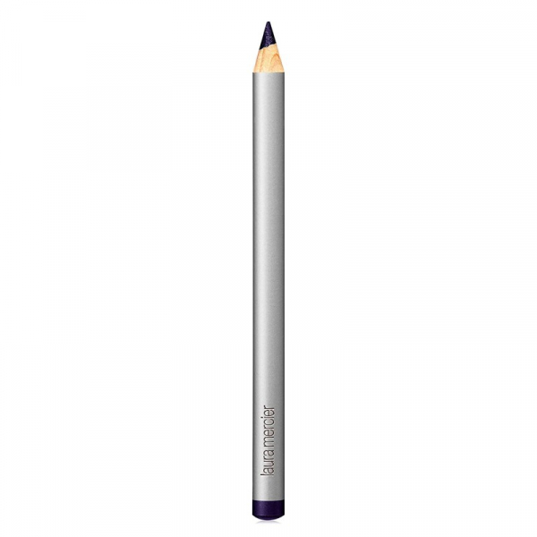 Кайял для глаз: топ-7 вариантов на все случаи жизни