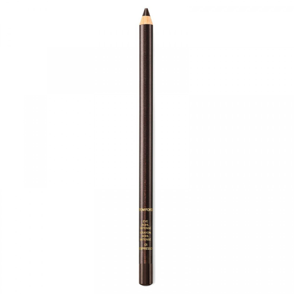 Кайял для глаз: топ-7 вариантов на все случаи жизни