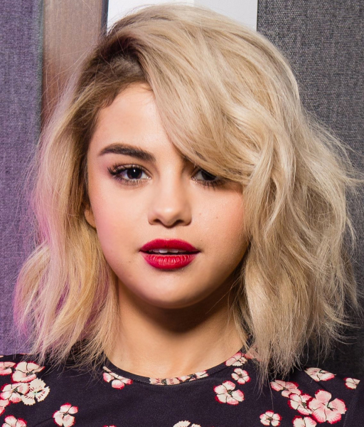 Как звездные брюнетки выглядят блондинками: фото Эмили Ратаковски и других