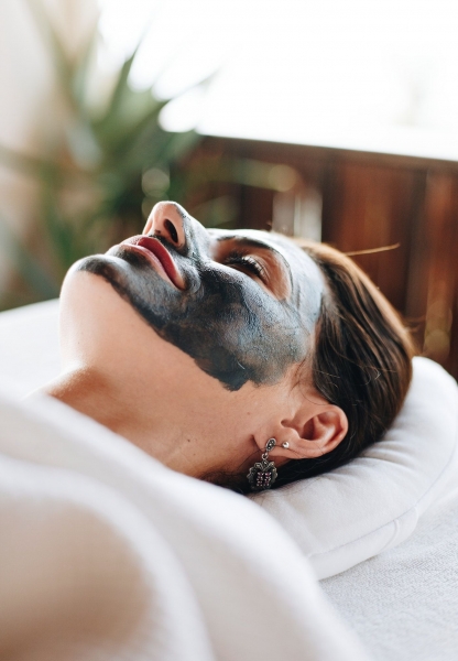 Карантин и самоизоляция с пользой для красоты: лучшие идеи