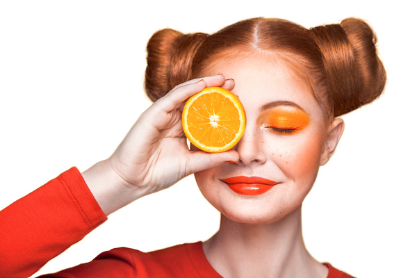 Карантин и самоизоляция с пользой для красоты: лучшие идеи