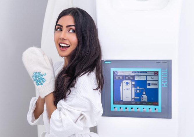 Лето &mdash; не повод забыть про необходимость укрепления иммунитета