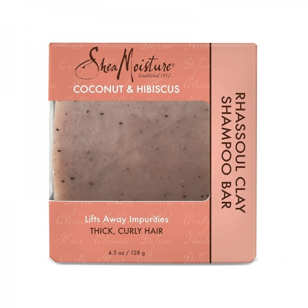 Лучшие твердые шампуни для волос: топ-8 беспроигрышных вариантов