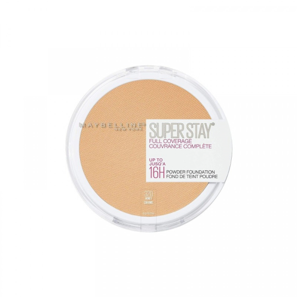 Макияж, уход и защита: топ-7 лучших пудр для лица на лето