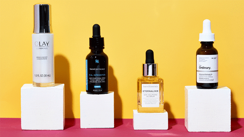 Написанному не верить: что не так со сроками годности косметики