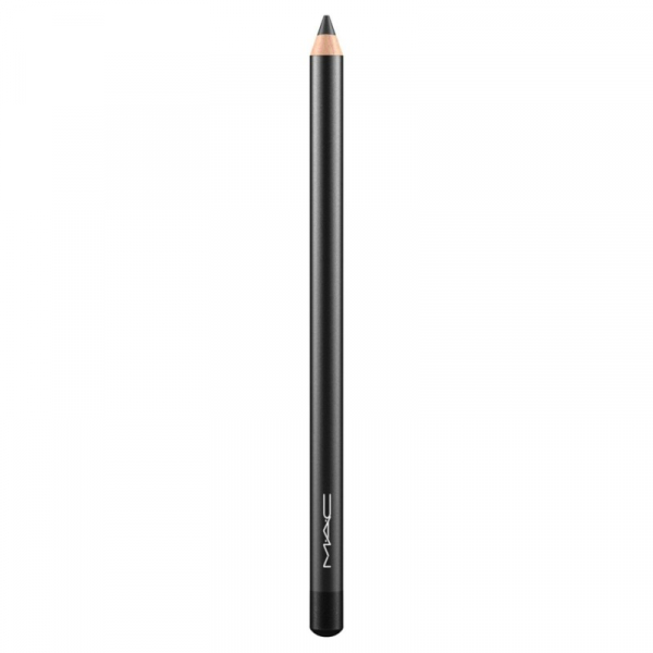 Панк-эстетика 70-х: секреты бьюти-образа Круэллы де Виль