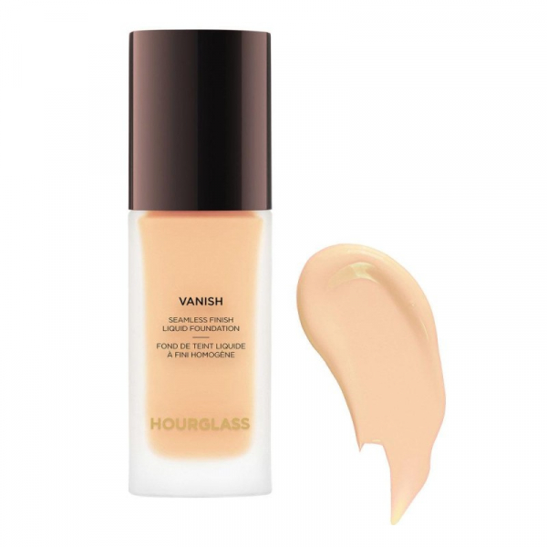 Панк-эстетика 70-х: секреты бьюти-образа Круэллы де Виль