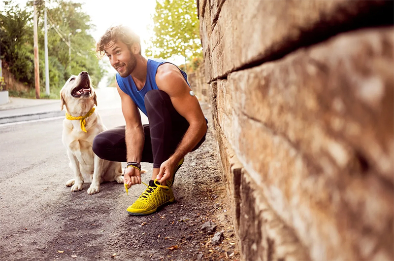 Создано приложение для измерения уровня глюкозы в крови