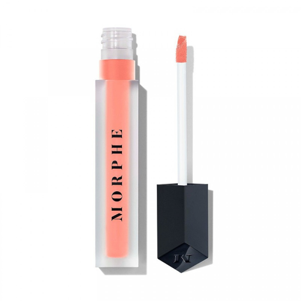 Топ-8 оранжевых помад, которые великолепно смотрятся на любом оттенке кожи