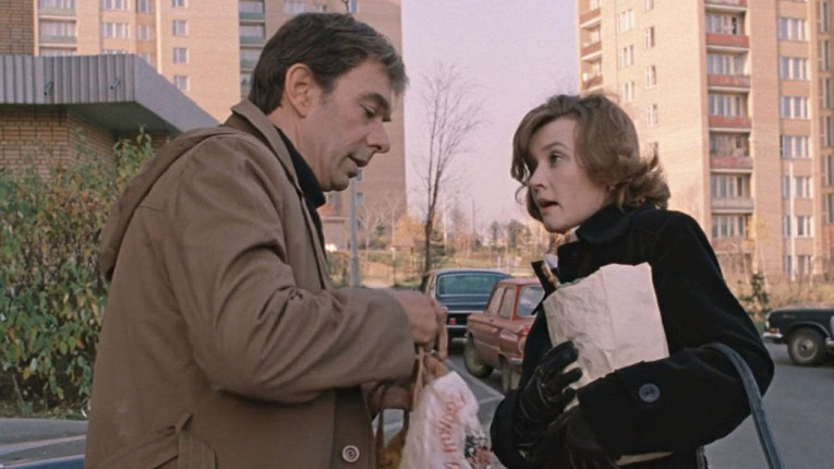 &laquo;Угроза роду&raquo;: почему мужчины против браков с иностранцами