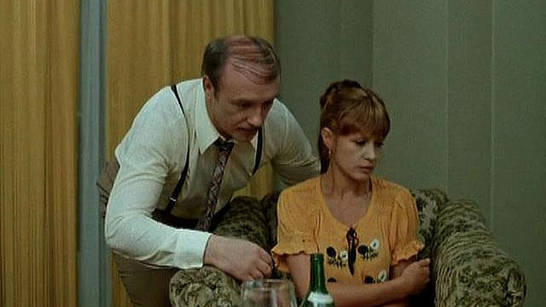 &laquo;Угроза роду&raquo;: почему мужчины против браков с иностранцами