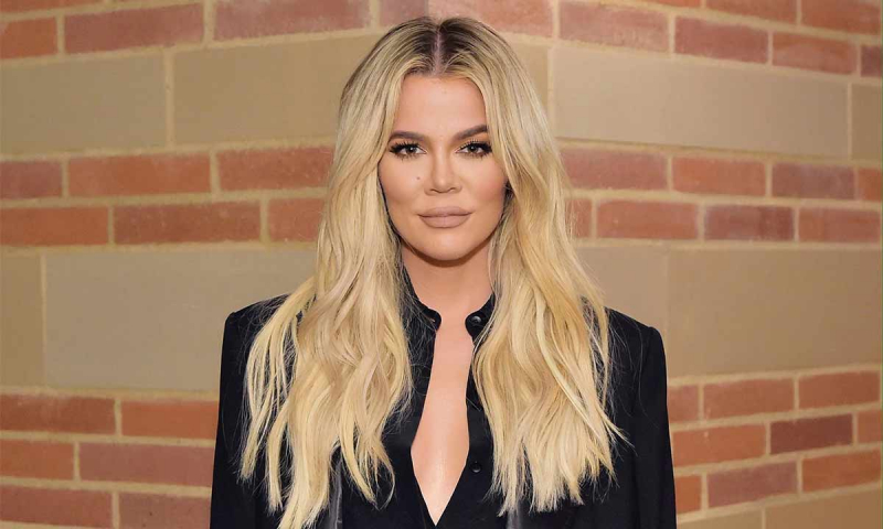 Звезды, которые пожалели о пластике