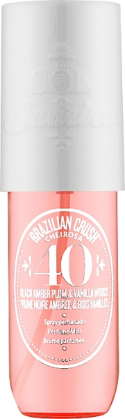 Как освежить волосы, если нет возможности или времени помыть голову, – подборка средств