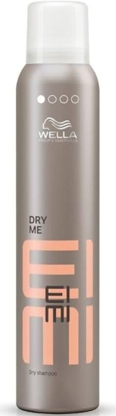 Как освежить волосы, если нет возможности или времени помыть голову, – подборка средств