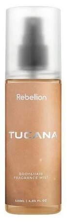 Как освежить волосы, если нет возможности или времени помыть голову, – подборка средств