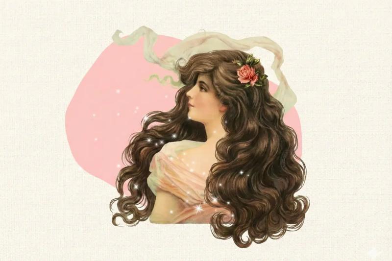 Как освежить волосы, если нет возможности или времени помыть голову, – подборка средств