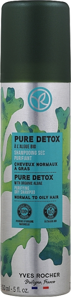 Как освежить волосы, если нет возможности или времени помыть голову, – подборка средств