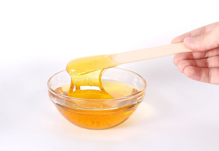 Шугаринг принципы процедуры